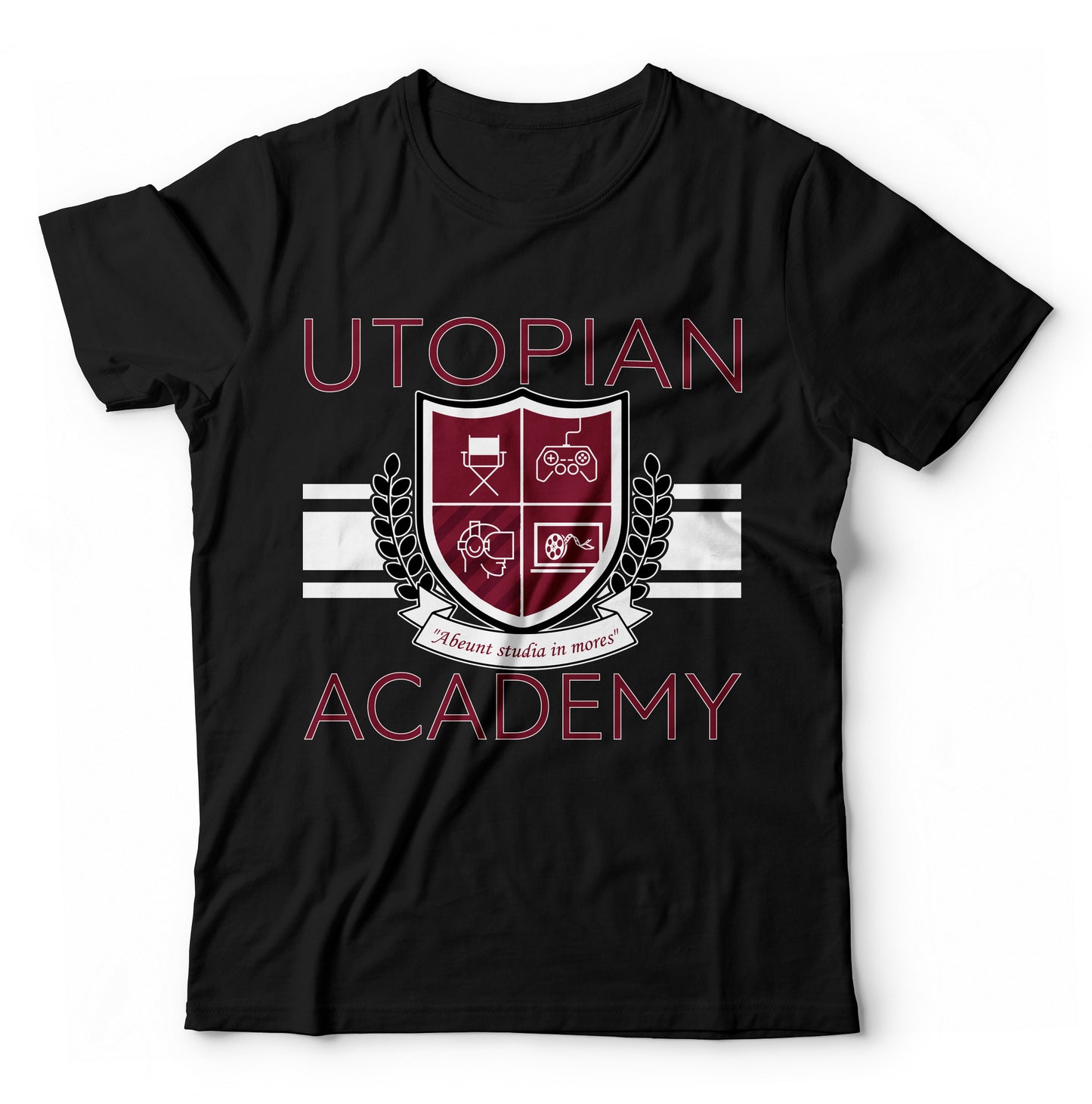 Trilith STUDENT Spirt Shirt