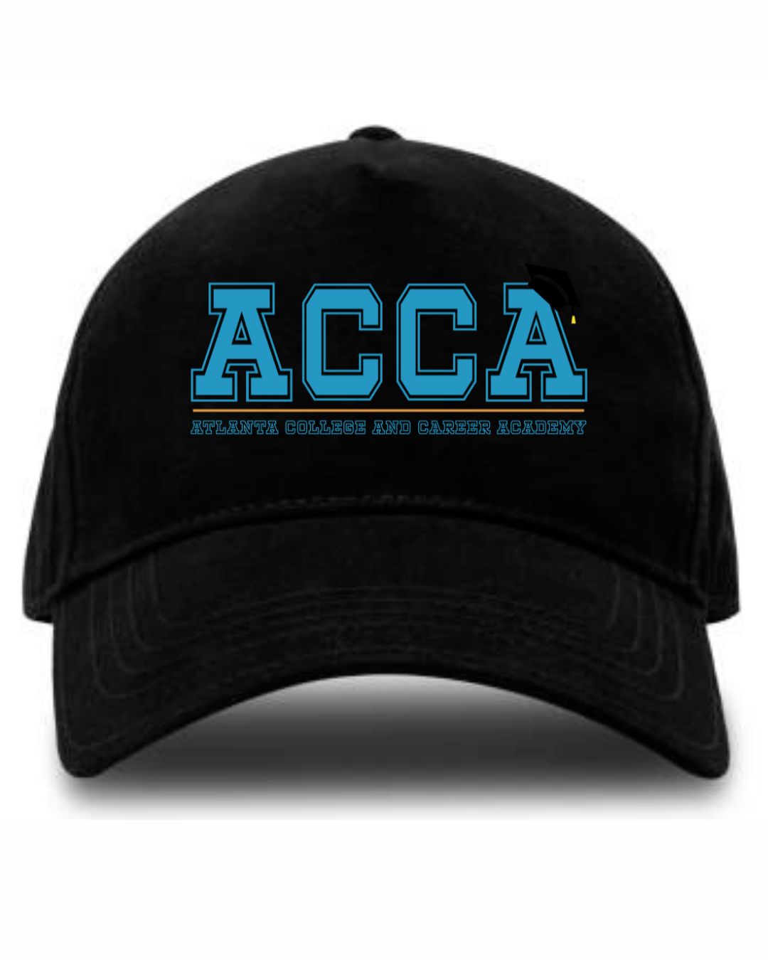 ACCA Black Hat